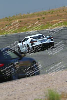 media/May-27-2023-Extreme Speed (Sat) [[7d1111935b]]/Blue/Turn 1/